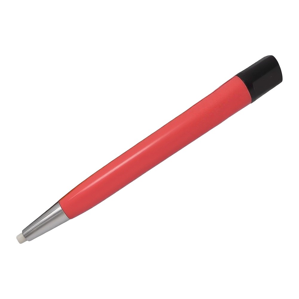 Ergonomic for Grip Pen Fiber T - Writing Tools 评论和价格