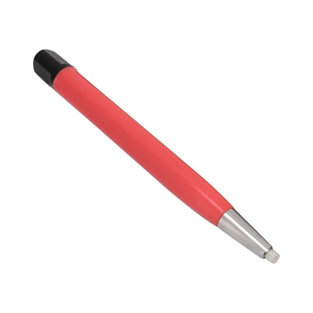 Ergonomic for Grip Pen Fiber T - Writing Tools 评论和价格