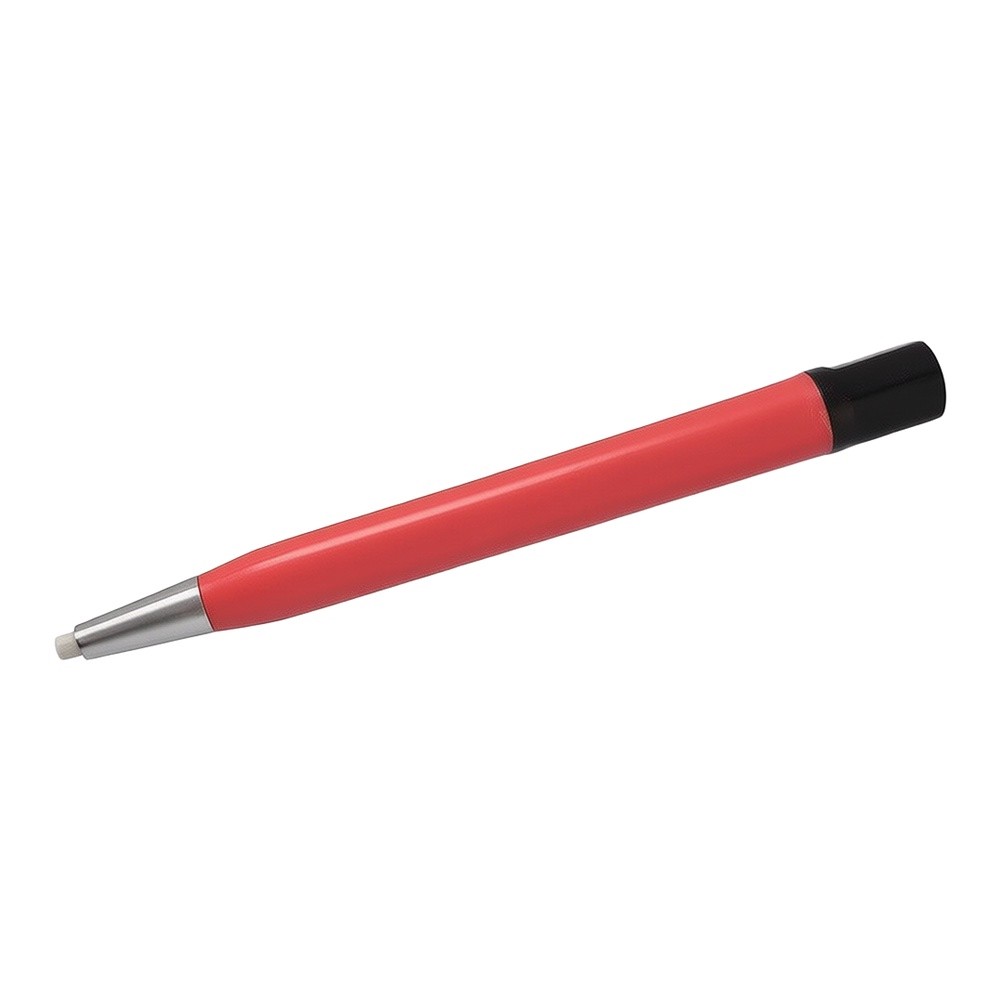Ergonomic for Grip Pen Fiber T - Writing Tools 评论和价格