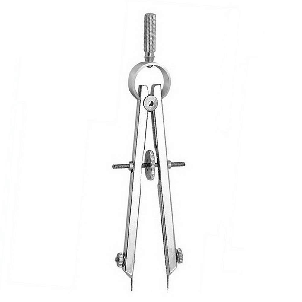 for Spring Protractior Compass - Math Geometry Set With Compass 评论和价格