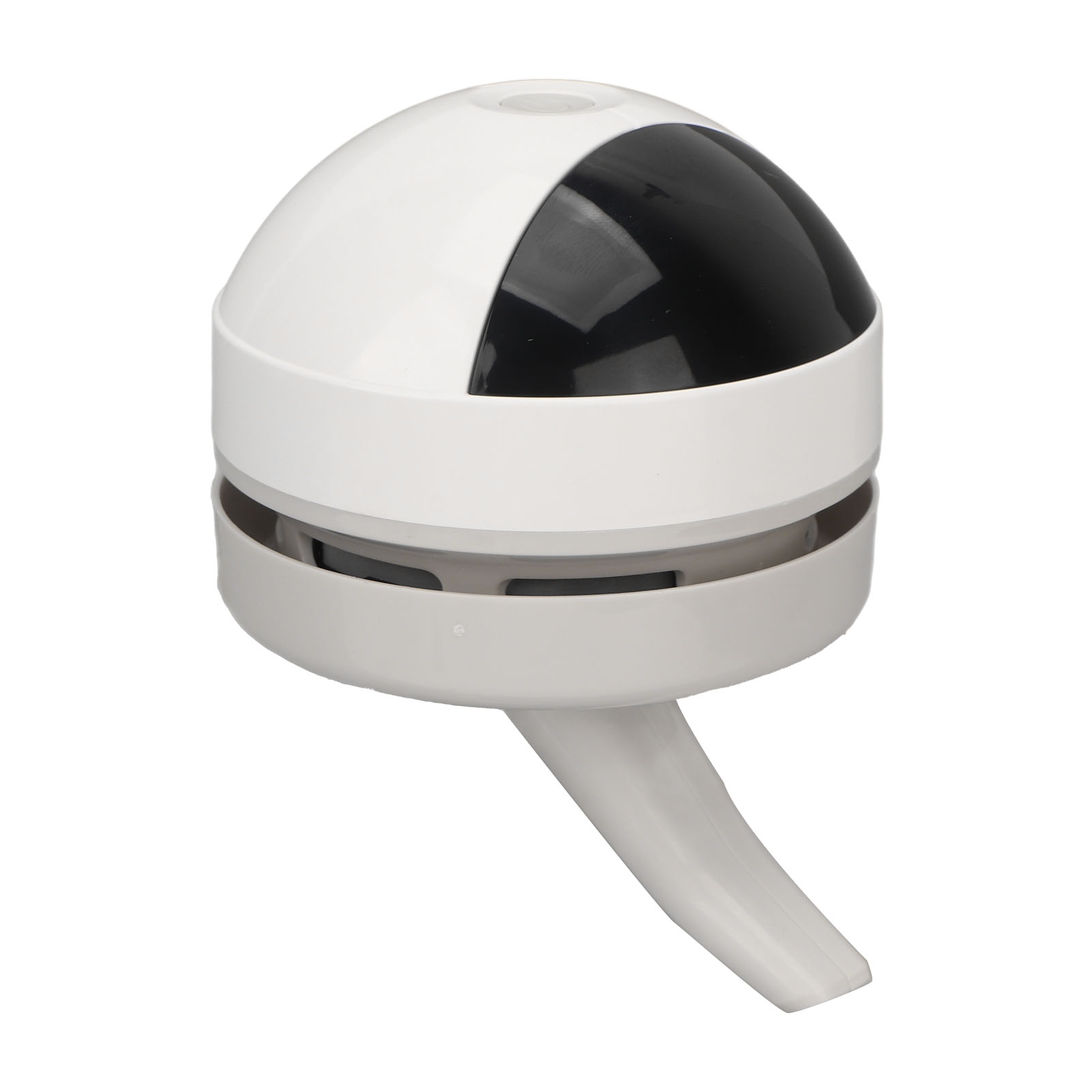Desktop Vacuum Cleaner Mini Ha - Mini Desktop Vacuum Cleaner For Eraser Dust 评论和价格