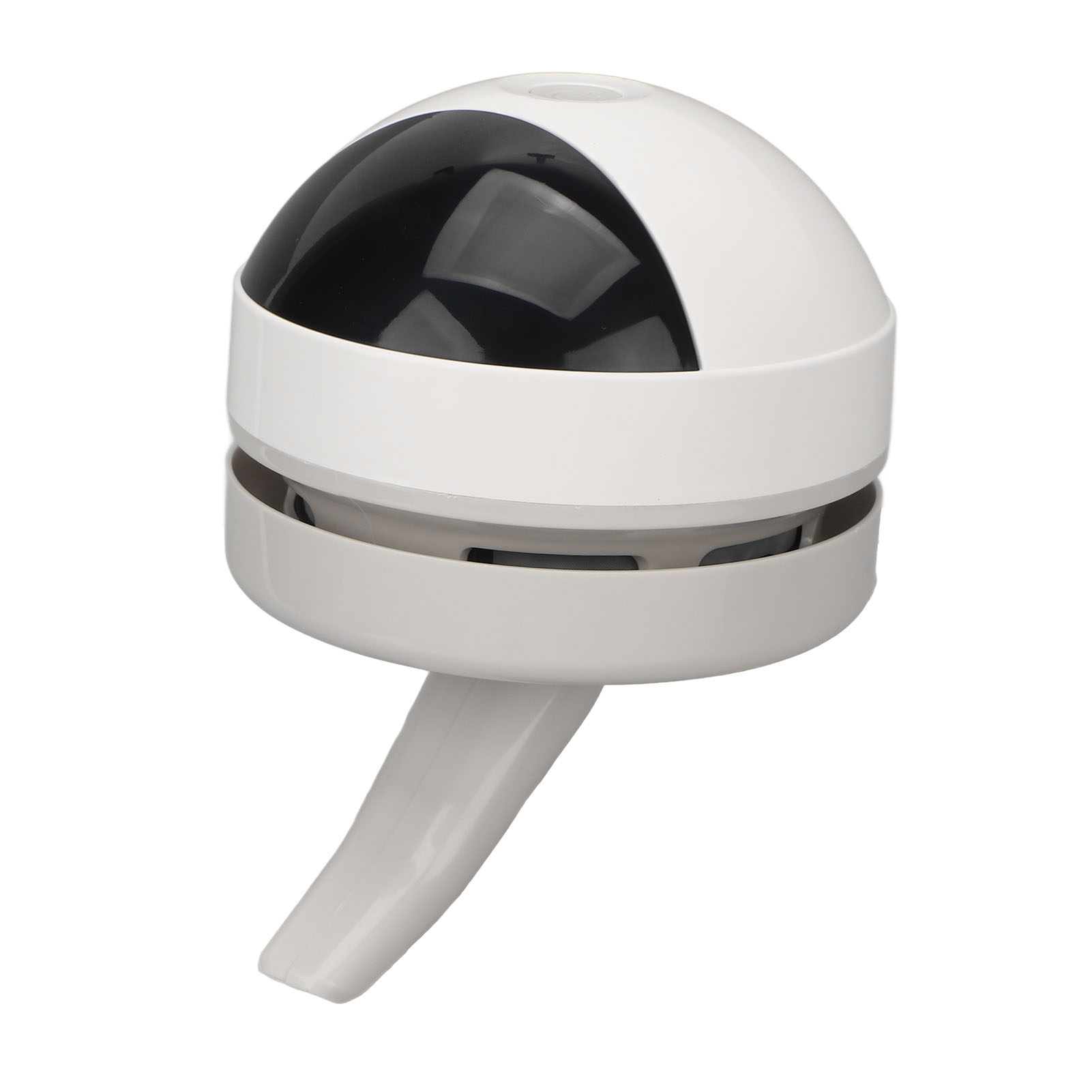 Desktop Vacuum Cleaner Mini Ha - Mini Desktop Vacuum Cleaner For Eraser Dust 评论和价格