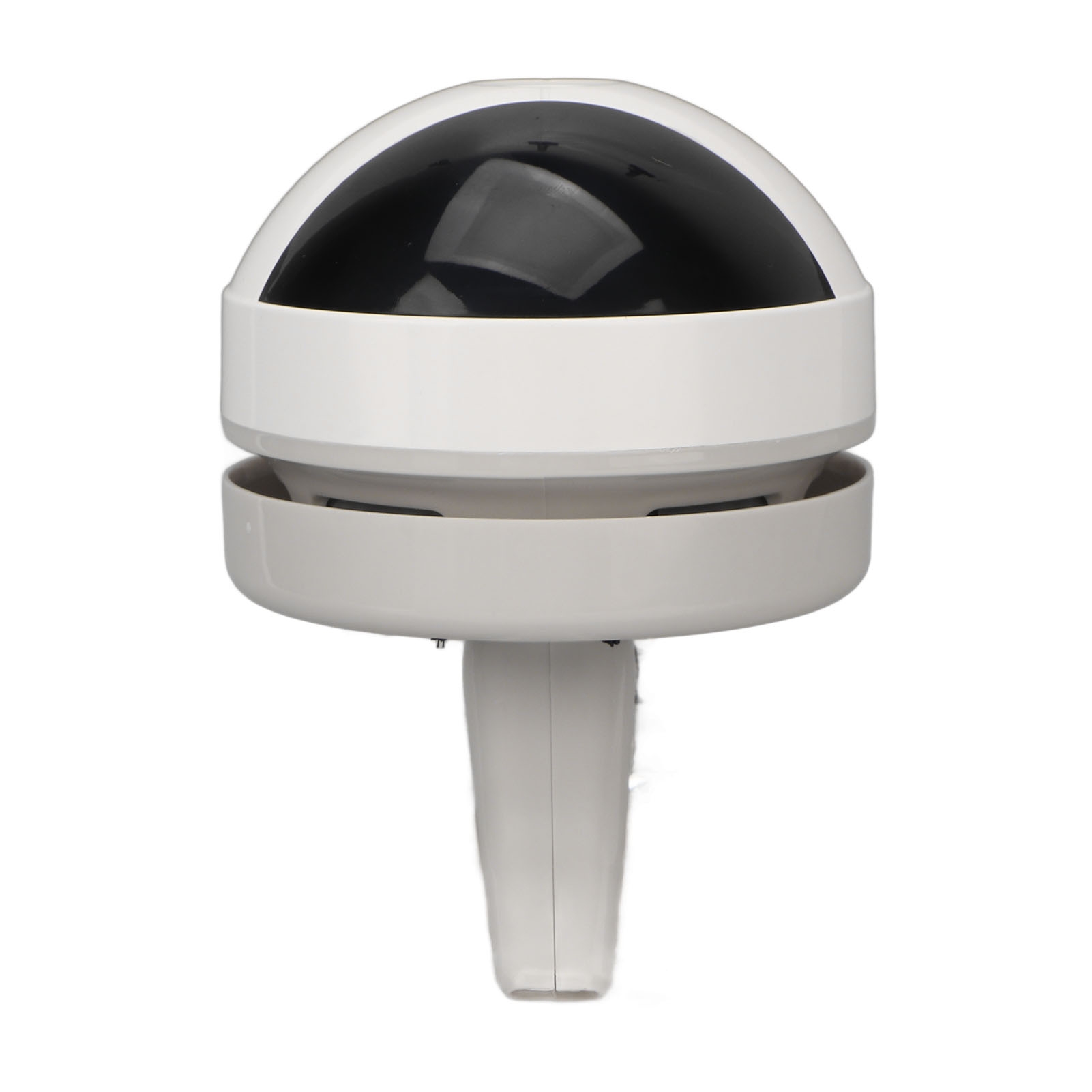 Desktop Vacuum Cleaner Mini Ha - Mini Desktop Vacuum Cleaner For Eraser Dust 评论和价格