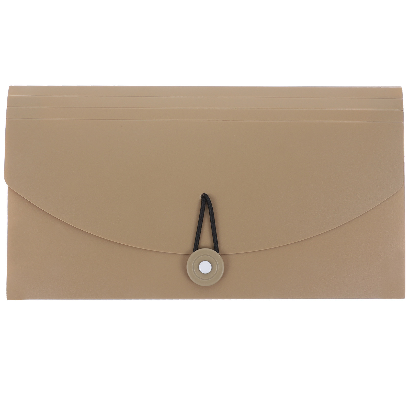 13-Pocket Expanding File Folde - Expandable Accordion File Folder 13 Pockets 评论和价格